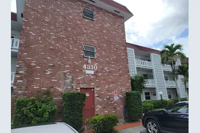 4310 NW 12th Court #205, Lauderhill, FL 33313 - Photo 3