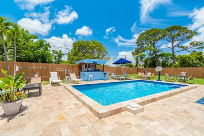 1601 NW 3rd Lane, Boynton Beach, FL 33435 - Photo 31