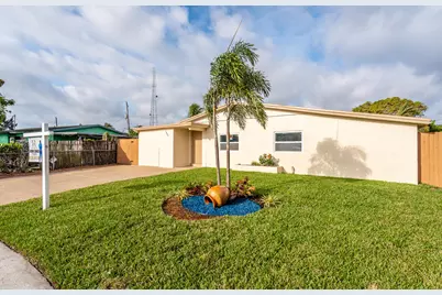 1601 NW 3rd Lane, Boynton Beach, FL 33435 - Photo 3
