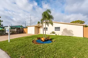 1601 NW 3rd Ln, Boynton Beach, FL 33435 - Photo 3