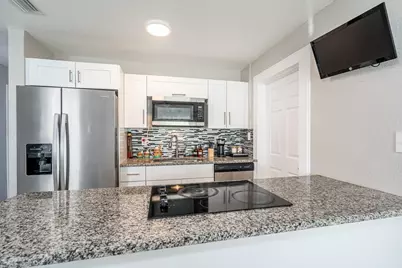 1601 NW 3rd Lane, Boynton Beach, FL 33435 - Photo 9