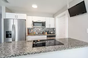 1601 NW 3rd Ln, Boynton Beach, FL 33435 - Photo 9