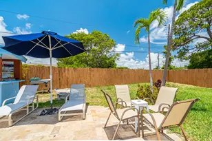 1601 NW 3rd Ln, Boynton Beach, FL 33435 - Photo 37
