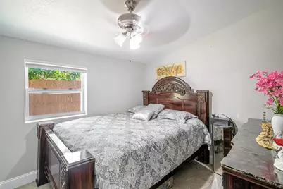 1601 NW 3rd Lane, Boynton Beach, FL 33435 - Photo 21