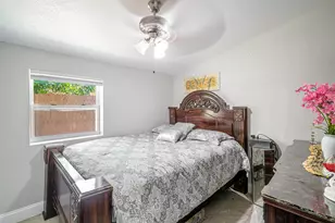 1601 NW 3rd Ln, Boynton Beach, FL 33435 - Photo 21