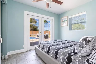 1601 NW 3rd Lane, Boynton Beach, FL 33435 - Photo 19