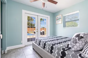 1601 NW 3rd Ln, Boynton Beach, FL 33435 - Photo 19