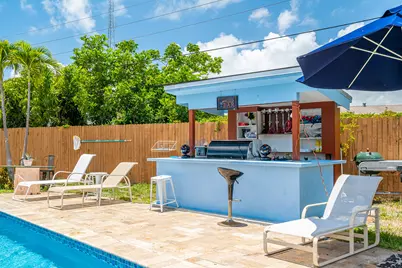 1601 NW 3rd Lane, Boynton Beach, FL 33435 - Photo 39