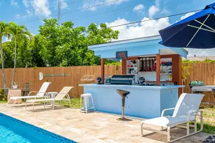 1601 NW 3rd Ln, Boynton Beach, FL 33435 - Photo 39