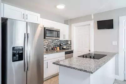 1601 NW 3rd Lane, Boynton Beach, FL 33435 - Photo 7
