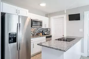 1601 NW 3rd Ln, Boynton Beach, FL 33435 - Photo 7