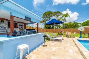 1601 NW 3rd Ln, Boynton Beach, FL 33435 - Photo 41