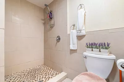 1601 NW 3rd Lane, Boynton Beach, FL 33435 - Photo 25