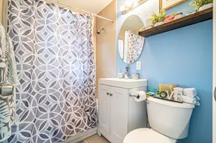1601 NW 3rd Ln, Boynton Beach, FL 33435 - Photo 27