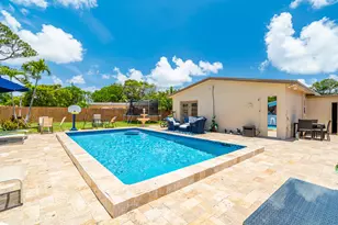 1601 NW 3rd Ln, Boynton Beach, FL 33435 - Photo 33