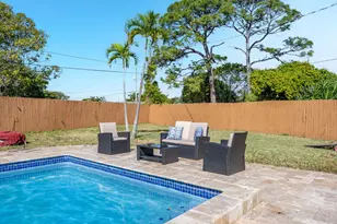 1601 NW 3rd Ln, Boynton Beach, FL 33435 - Photo 29