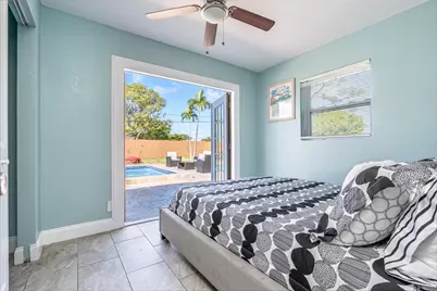 1601 NW 3rd Lane, Boynton Beach, FL 33435 - Photo 17
