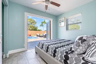 1601 NW 3rd Ln, Boynton Beach, FL 33435 - Photo 17