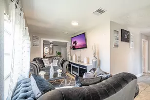 1601 NW 3rd Ln, Boynton Beach, FL 33435 - Photo 13