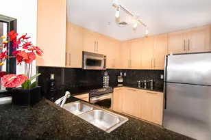 511 SE 5 Ave, Fort Lauderdale, FL 33301 - Photo 23