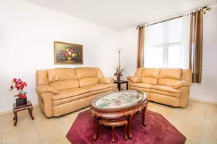 511 SE 5 Ave, Fort Lauderdale, FL 33301 - Photo 29