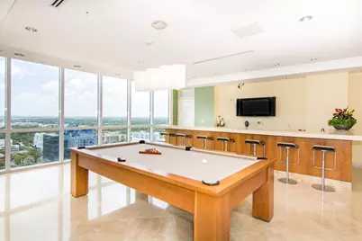 511 SE 5th Avenue #1111, Fort Lauderdale, FL 33301 - Photo 37