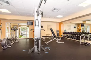 511 SE 5 Ave, Fort Lauderdale, FL 33301 - Photo 9