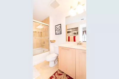 511 SE 5th Avenue #1111, Fort Lauderdale, FL 33301 - Photo 21