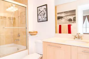 511 SE 5 Ave, Fort Lauderdale, FL 33301 - Photo 21