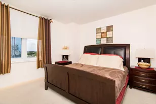 511 SE 5 Ave, Fort Lauderdale, FL 33301 - Photo 39