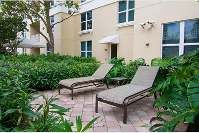 511 SE 5th Avenue #1111, Fort Lauderdale, FL 33301 - Photo 13