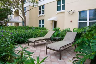 511 SE 5 Ave, Fort Lauderdale, FL 33301 - Photo 13