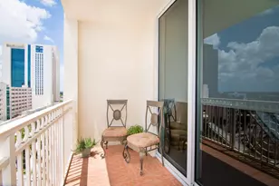 511 SE 5 Ave, Fort Lauderdale, FL 33301 - Photo 33