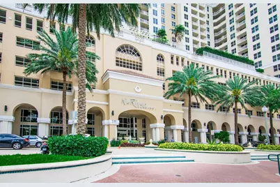 511 SE 5th Avenue #1111, Fort Lauderdale, FL 33301 - Photo 7