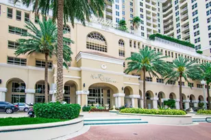 511 SE 5 Ave, Fort Lauderdale, FL 33301 - Photo 7