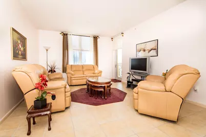 511 SE 5th Avenue #1111, Fort Lauderdale, FL 33301 - Photo 31