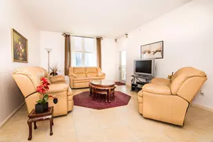 511 SE 5 Ave, Fort Lauderdale, FL 33301 - Photo 31