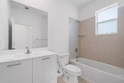 2405 NW 131st Circle, Miami, FL 33167 - Photo 15