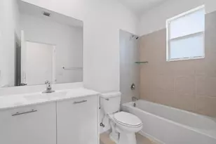 2405 NW 131st Cir, Miami, FL 33167 - Photo 15