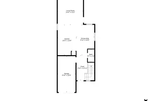 2405 NW 131st Cir, Miami, FL 33167 - Photo 27