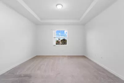 2405 NW 131st Circle, Miami, FL 33167 - Photo 19