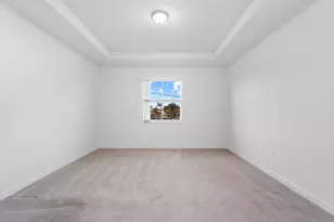 2405 NW 131st Cir, Miami, FL 33167 - Photo 19