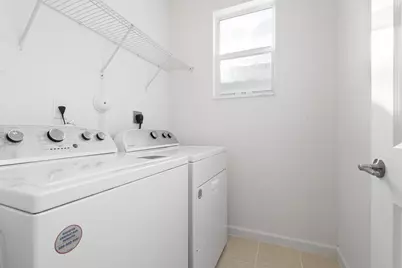 2405 NW 131st Circle, Miami, FL 33167 - Photo 21