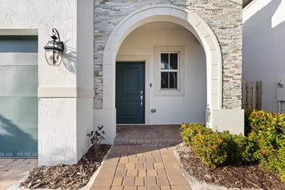 2405 NW 131st Circle, Miami, FL 33167 - Photo 3