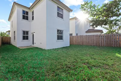 2405 NW 131st Circle, Miami, FL 33167 - Photo 23