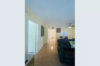 1015 Country Club Drive #307, Margate, FL 33063 - Photo 19