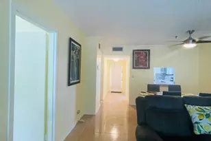 1015 Country Club Dr, Margate, FL 33063 - Photo 19