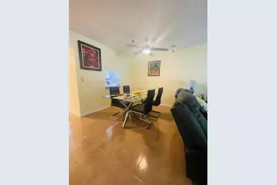 1015 Country Club Drive #307, Margate, FL 33063 - Photo 15