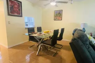 1015 Country Club Dr, Margate, FL 33063 - Photo 15