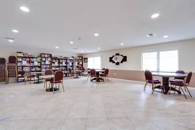 1015 Country Club Drive #307, Margate, FL 33063 - Photo 7